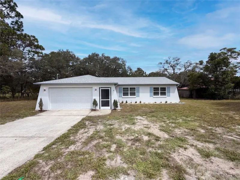 8165 Ridge Rd, FL
