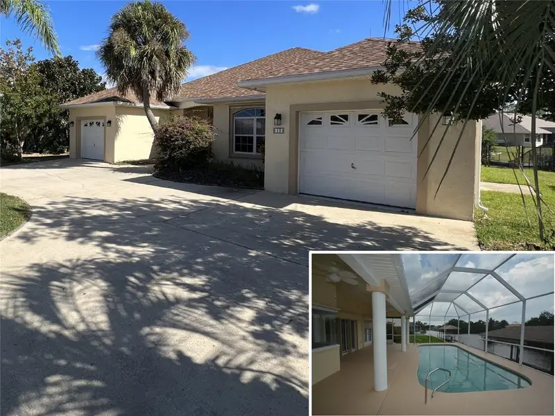 10 Crampton Ct, FL