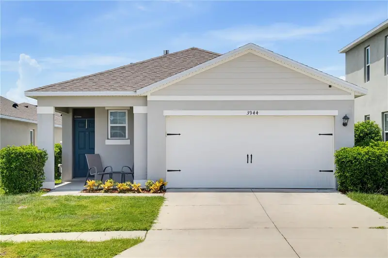 3944 Gadwall Pl, FL