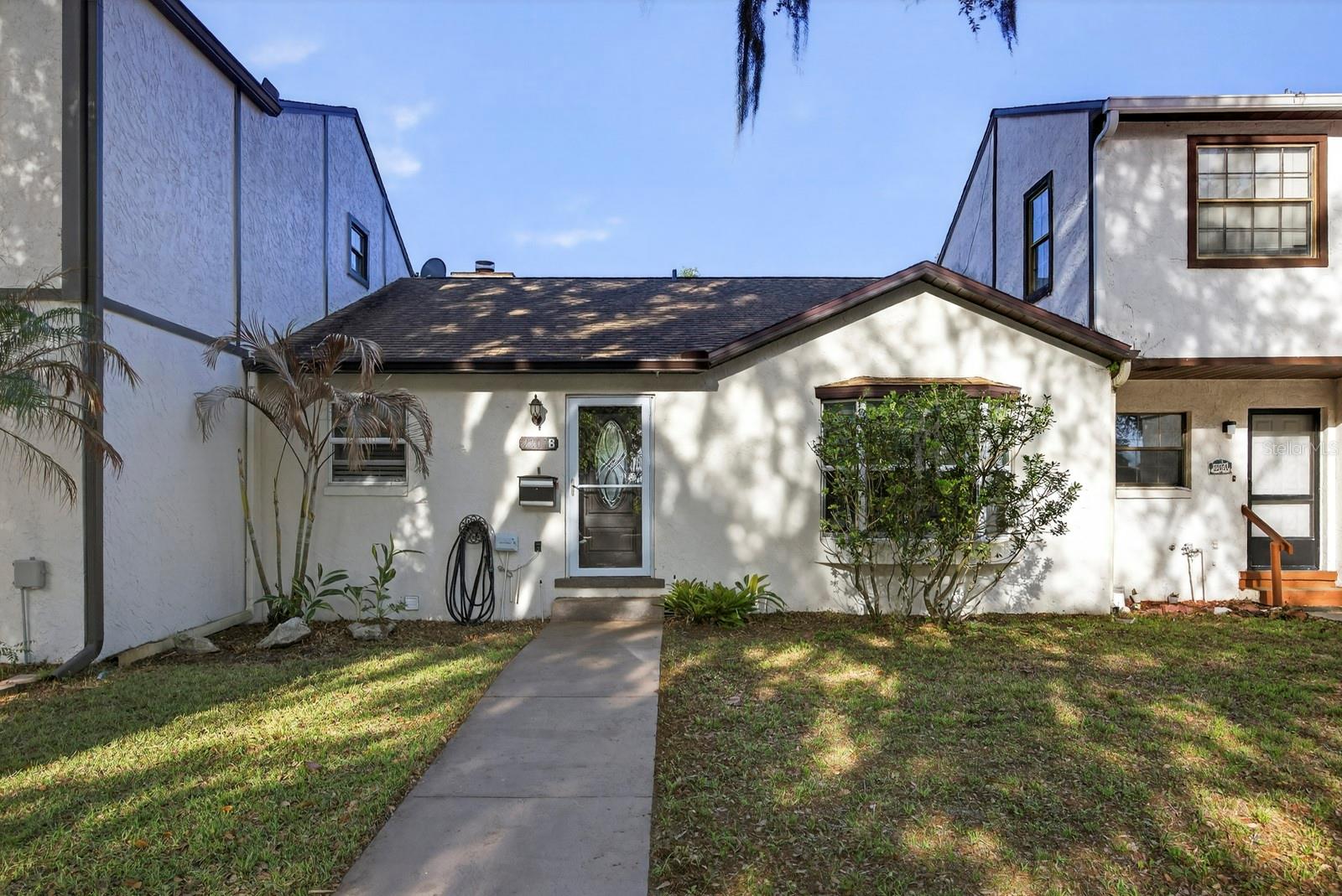 2207 Karl St #B, FL