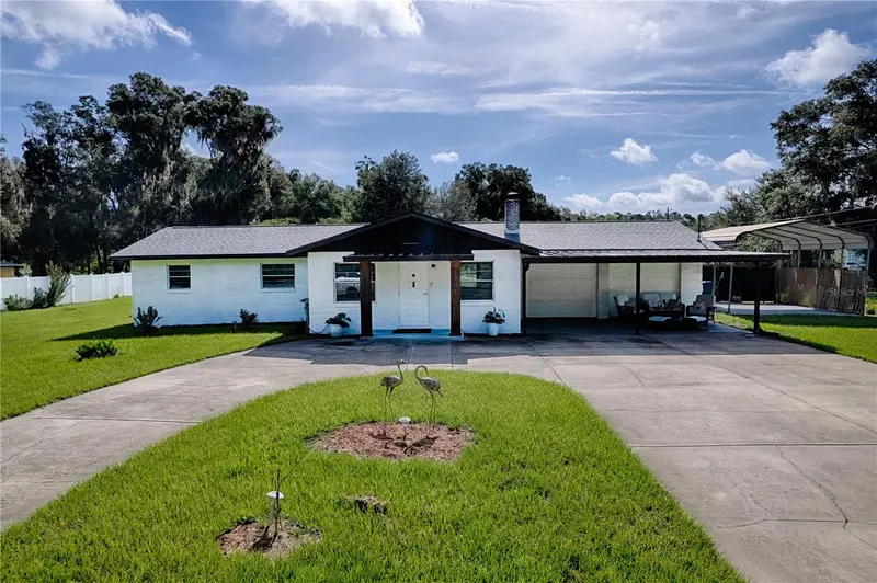 1701 N Stone St, FL