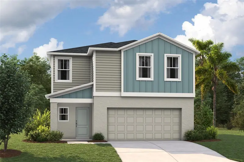 15257 Maude Landing Loop, FL