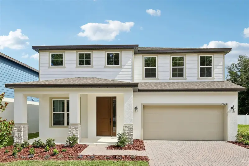 4272 Darby Ct, FL