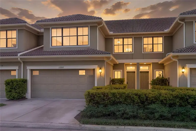 13204 San Blas Loop, FL