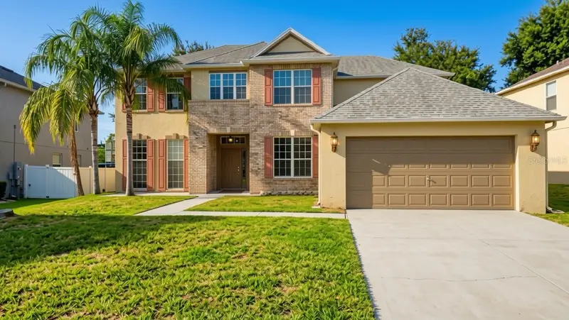 219 Hunt St, FL