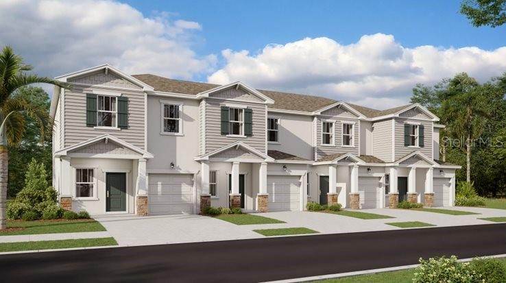 6081 Zen Way, FL