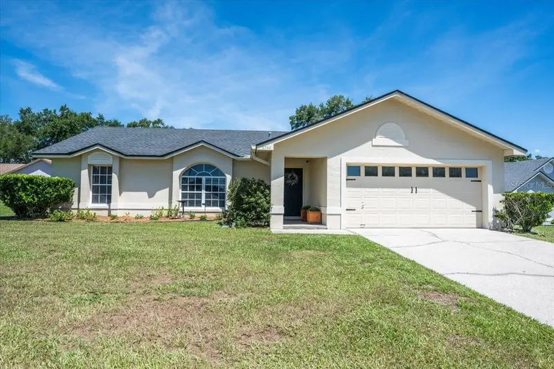 3744 Paula Ct, FL