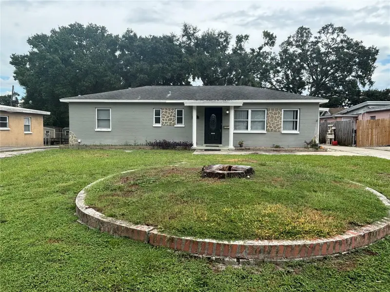 4603 Harvey Ave, FL