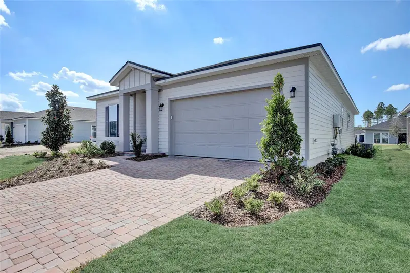 Reverie at Palm Coast listing