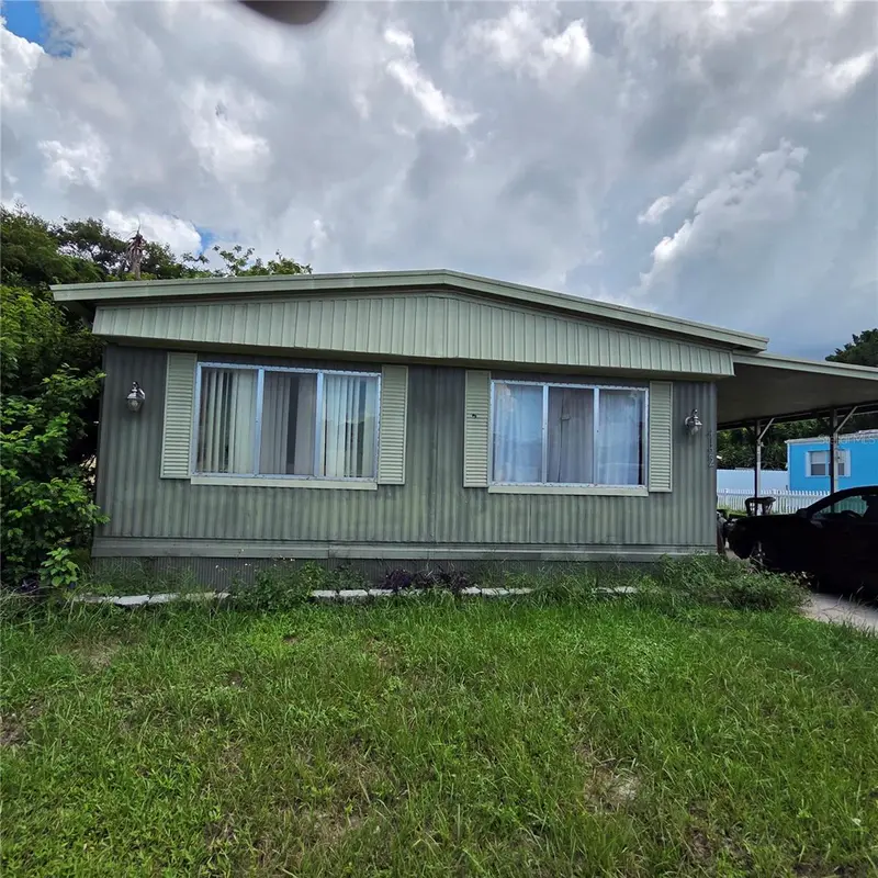 4122 Cardoon Dr, FL