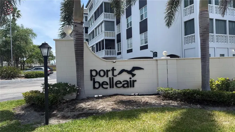 131 Bluff View Dr #104, FL