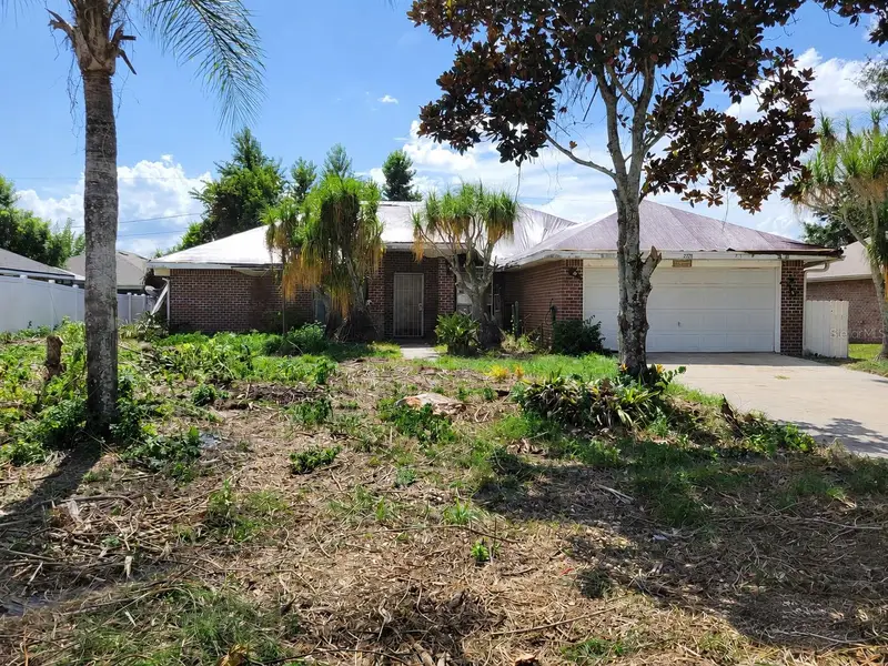 2728 W Covington Dr, FL