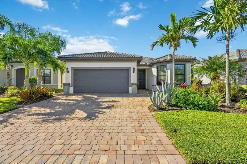 13115 Borrego St, FL
