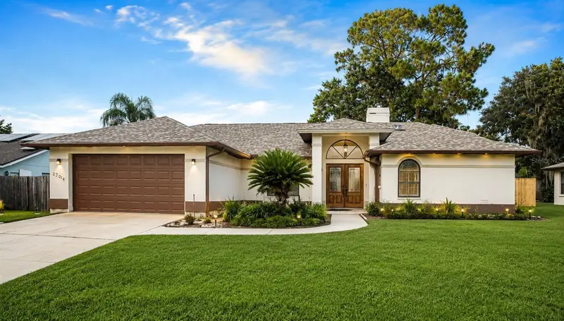 1704 Sagebrush Rd, FL