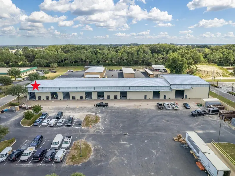 4431 Ne 83rd Rd #101, FL