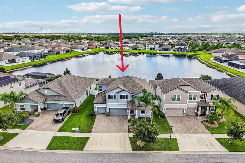 11516 Sunburst Marble Rd, FL