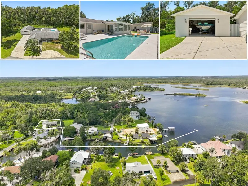 1014 N Appalachian Ter, FL