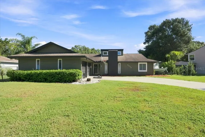 4475 Old Colony Rd, FL