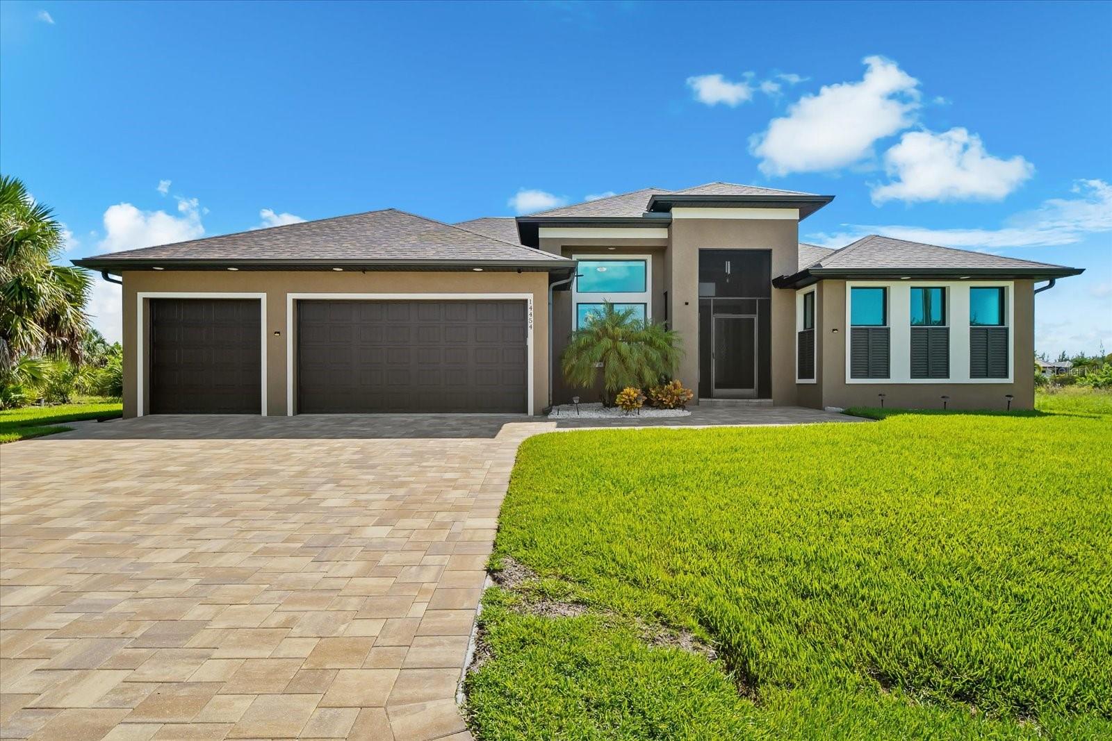 14454 Maysville Cir, FL