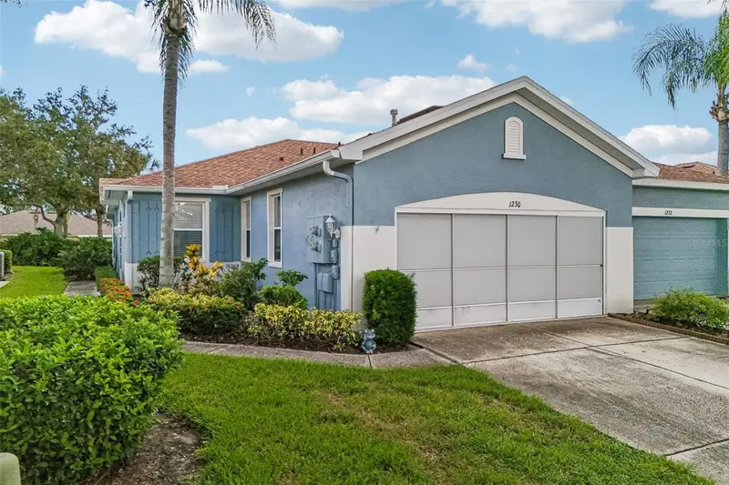 1230 Huntington Greens Dr, FL