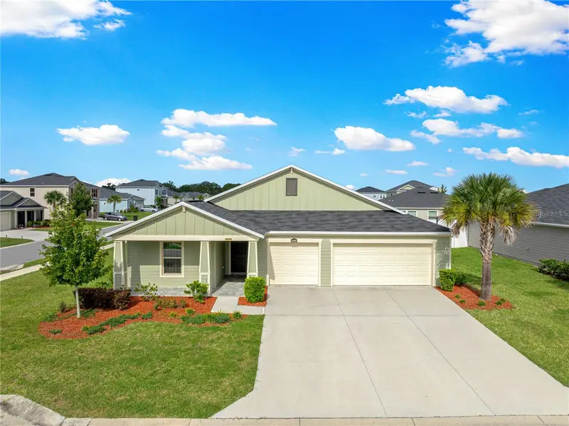 9334 Sw 57th Ave, FL