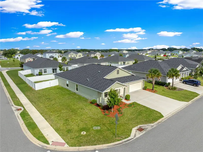 9334 Sw 57th Ave, FL