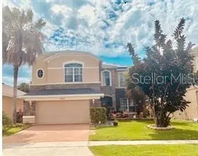 Meadow Woods listing