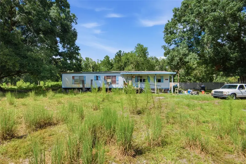 9654 Old Evergreen Trl, FL