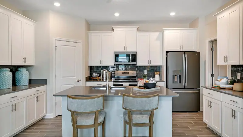 3273 Wholeness Way, FL