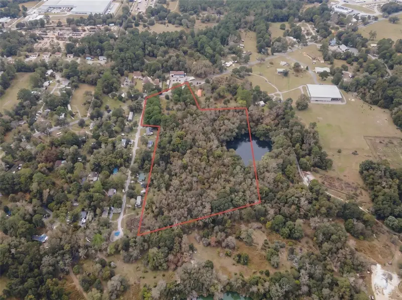 4623 Nw Gainesville Rd, FL