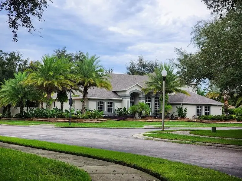 2461 Woodbark St, FL