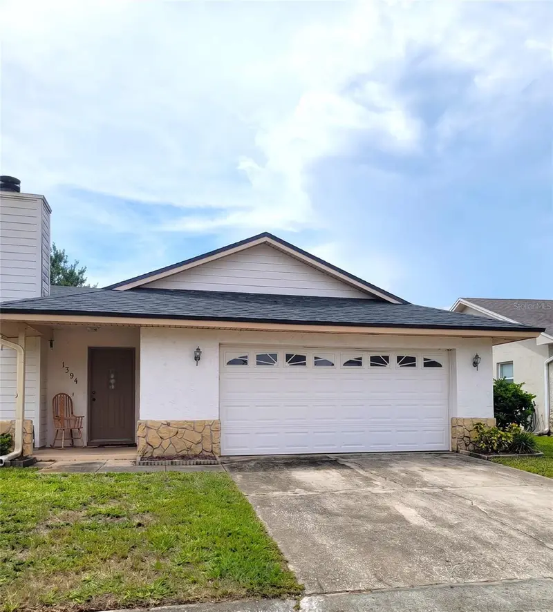 1394 San Luis Ct, FL