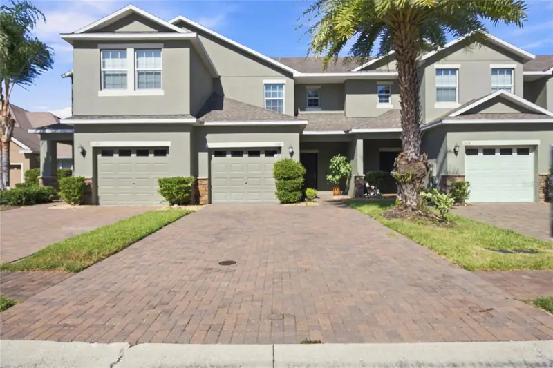 6322 Torrington Cir, FL