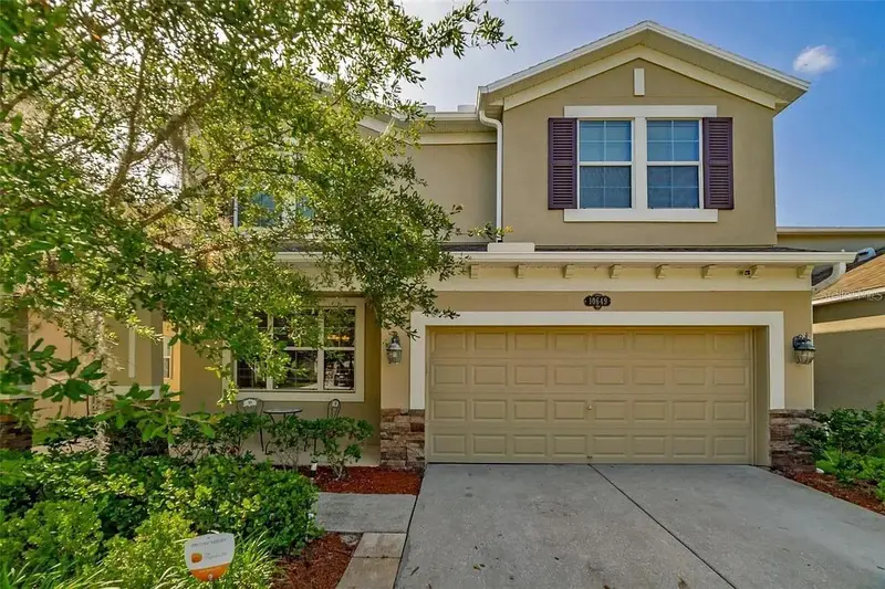 10649 Pictorial Park Dr, FL
