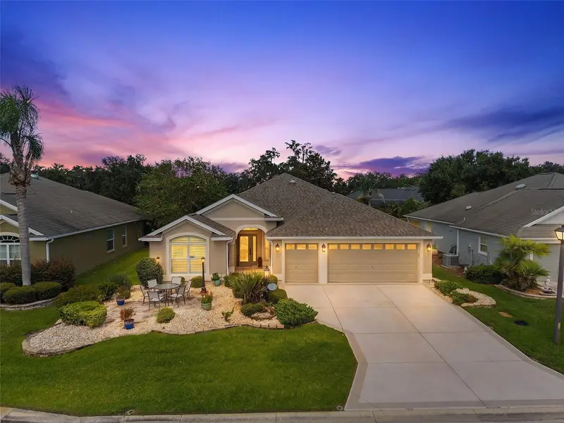 1757 Pennecamp Dr, FL
