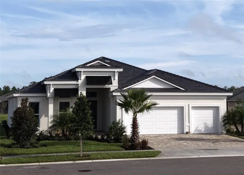 1561 Lake Bank Ln, FL