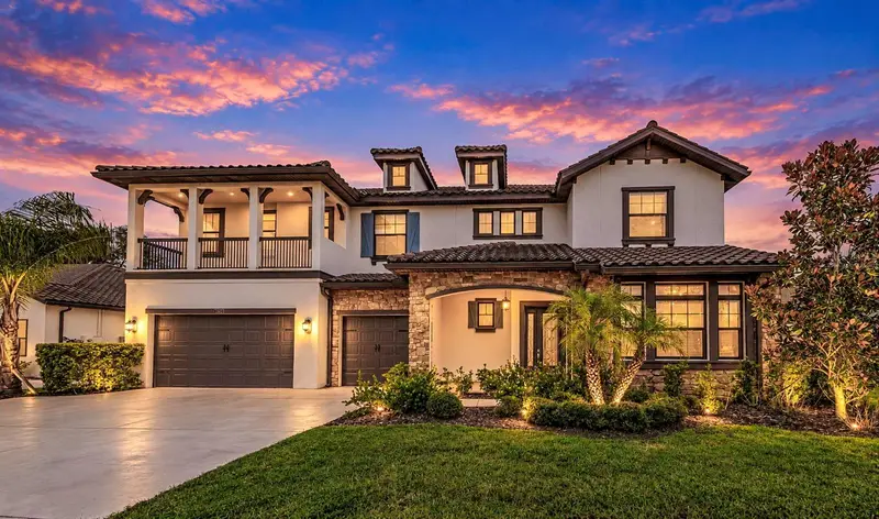2904 Cordoba Ranch Blvd, FL