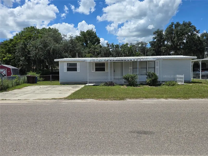 419 Sunrise Blvd, FL