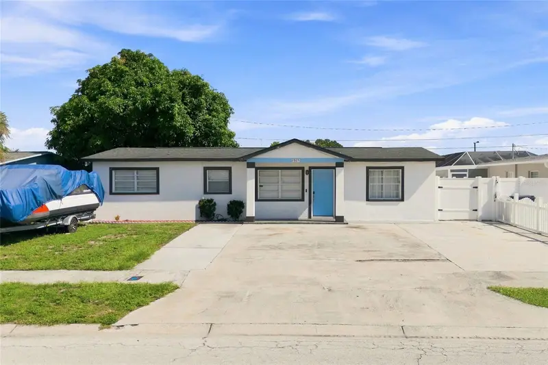 7805 Winston Ln, FL