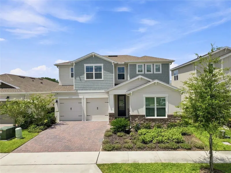13112 Dendy Way, FL