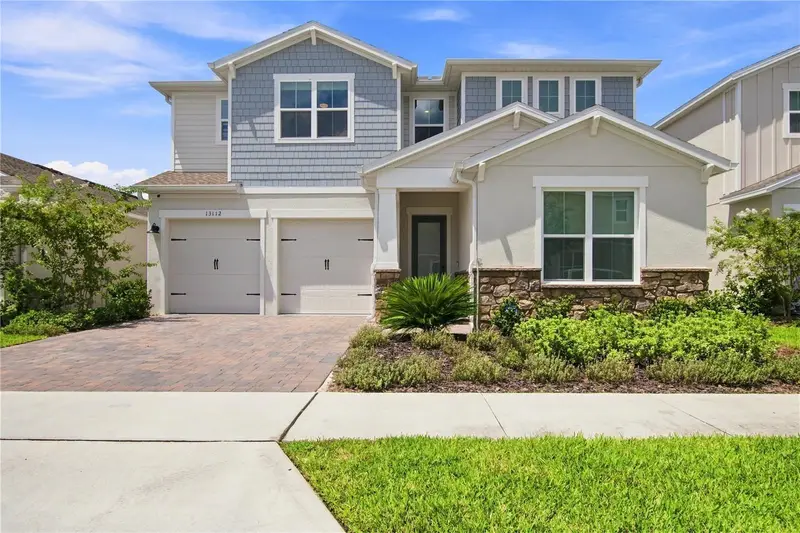13112 Dendy Way, FL