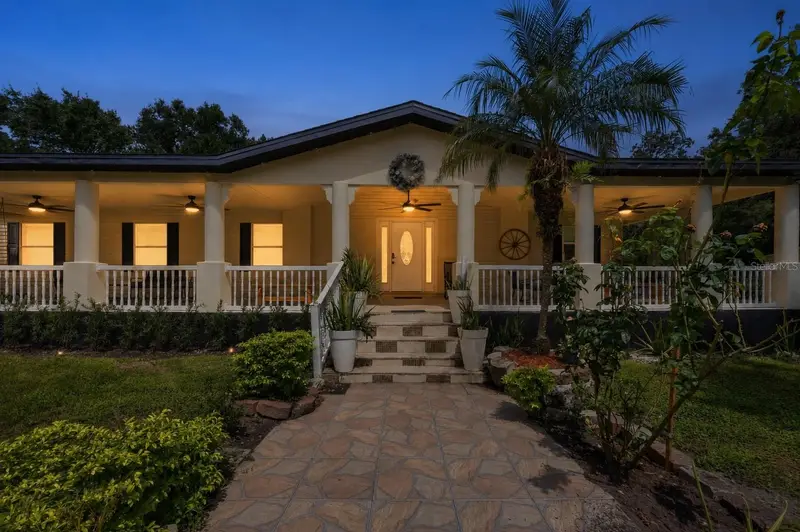 16111 Sunflower Trl, FL