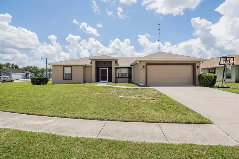 3291 Winchester Estates Cir, FL