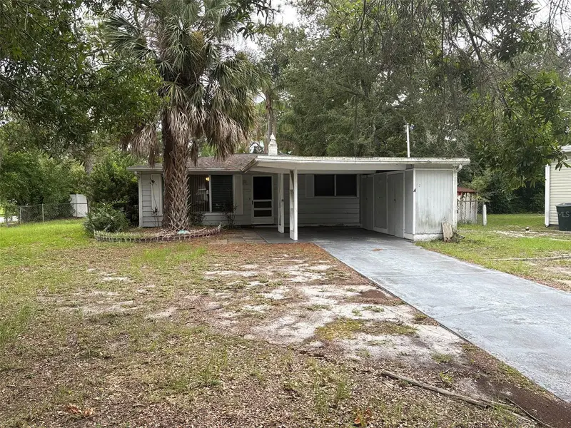 671 Dexter Dr, FL