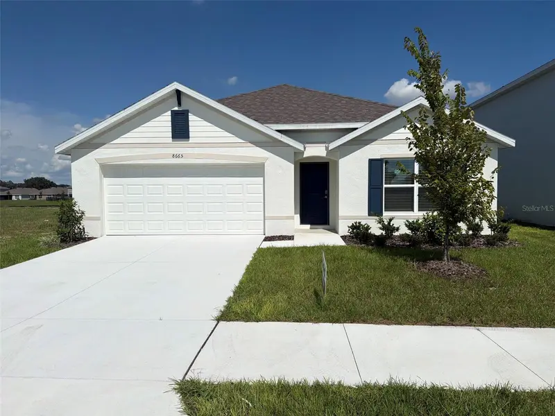 8665 Barragan Dr, FL