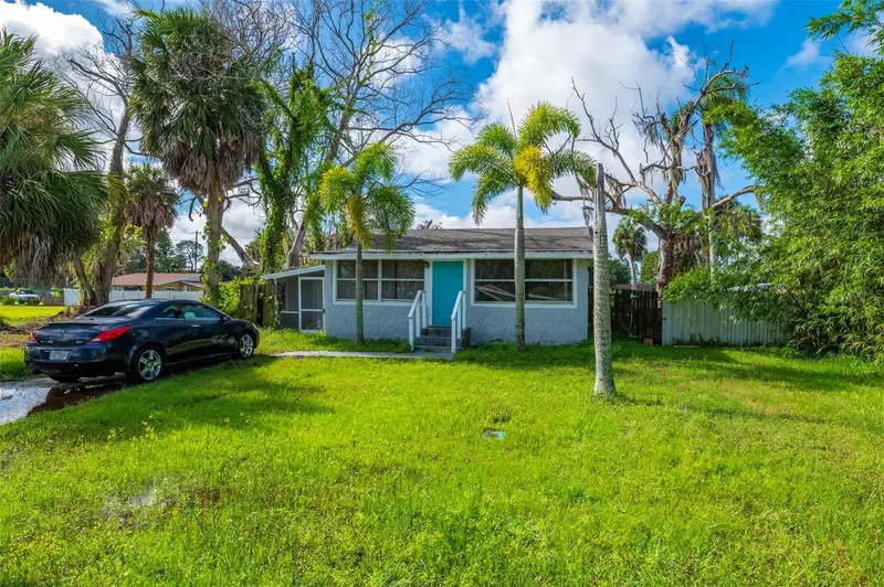 5200 Mallett Dr, FL