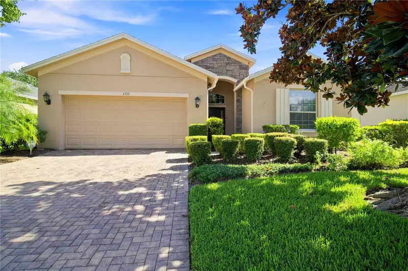 6733 45th Ter E, FL