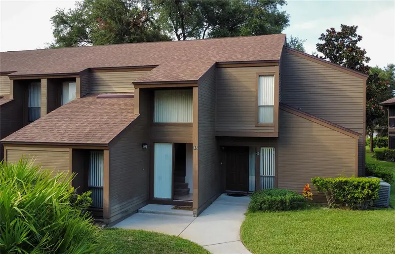 46 Hembury Ln #46, FL