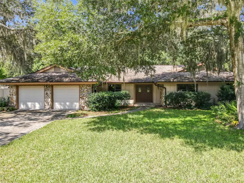 108 Rio Pinar Dr, FL