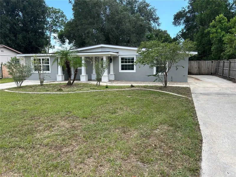 104 E Gardenia Dr, FL